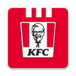 Logo of KFC Qatar - Order food online android Application 